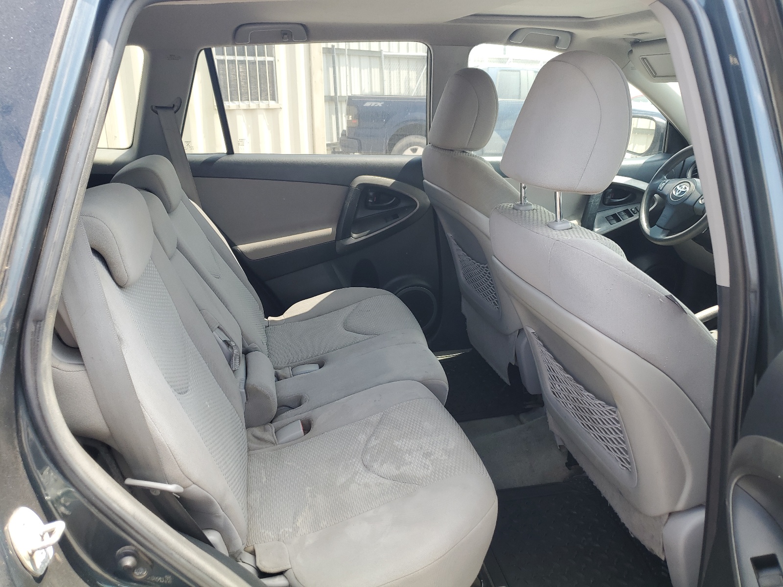 2T3ZF4DV4BW071512 2011 Toyota Rav4