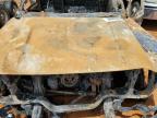 Longview, TX에서 판매 중인 2016 Ford F550 Super Duty - Burn