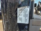 2005 Chevrolet Equinox Lt for Sale in Bridgeton, MO - Front End
