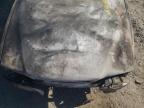 2000 Volvo S70 Base na sprzedaż w Sacramento, CA - Burn