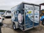 2017 'Other Heavy Equipment' Other for Sale in Seaford, DE - Rollover