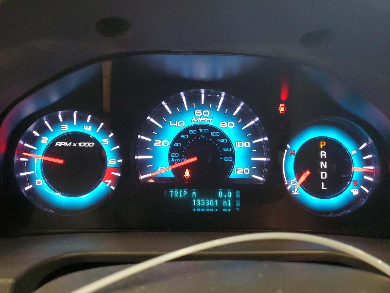 2012 Ford Fusion Sel VIN: 3FAHP0JA6CR387010 Lot: 67557864