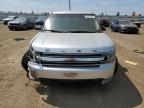 2014 Ford Flex Sel na sprzedaż w Elgin, IL - Front End