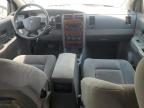 2006 Dodge Durango Slt იყიდება Wilmer-ში, TX - Minor Dent/Scratches