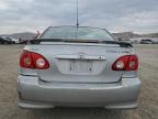 2006 Toyota Corolla Xrs zu verkaufen in North Las Vegas, NV - Side