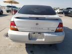 Grand Prairie, TX에서 판매 중인 1999 Nissan Altima Xe - All Over