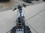 2002 Harley-Davidson Fxd  en Venta en Wayland, MI - All Over