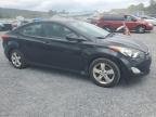 2013 Hyundai Elantra Gls للبيع في Grantville، PA - Minor Dent/Scratches