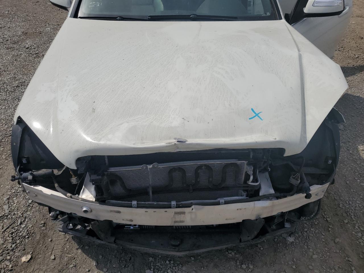 2009 Mercedes-Benz C 350 VIN: WDDGF56X89R057463 Lot: 66322924