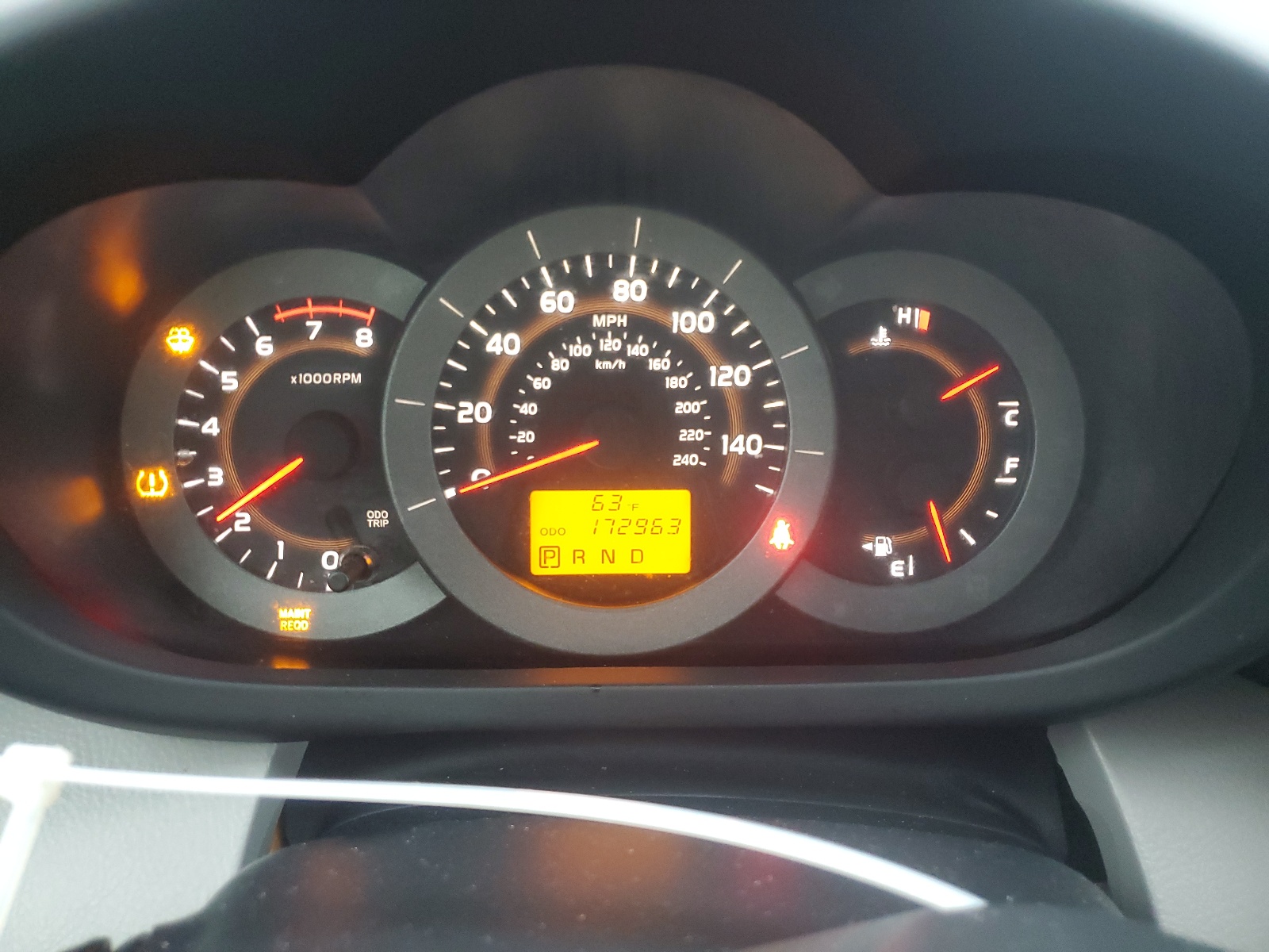 JTMBK31V39D006573 2009 Toyota Rav4 Limited