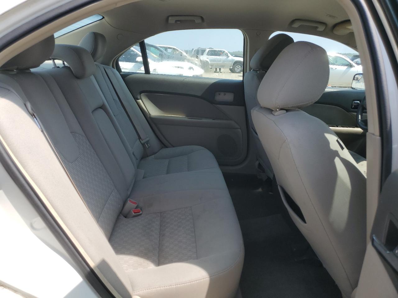 3FAHP0HA8BR173883 2011 Ford Fusion Se 3FAHP0HA8BR173883 2011 Ford Fusion Se