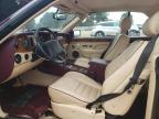1996 Bentley Azure  for Sale in Longview, TX - Water/Flood