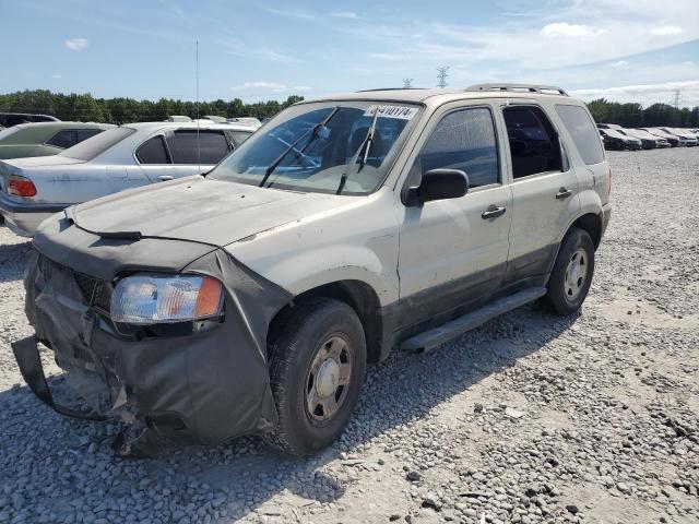 Memphis, TN에서 판매 중인 2004 Ford Escape Xls - Front End