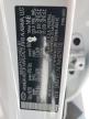2022 Hyundai Tucson Limited for Sale in Bridgeton, MO - Top/Roof