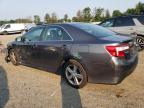 2012 Toyota Camry Base   за продажба в Finksburg, MD - Front End
