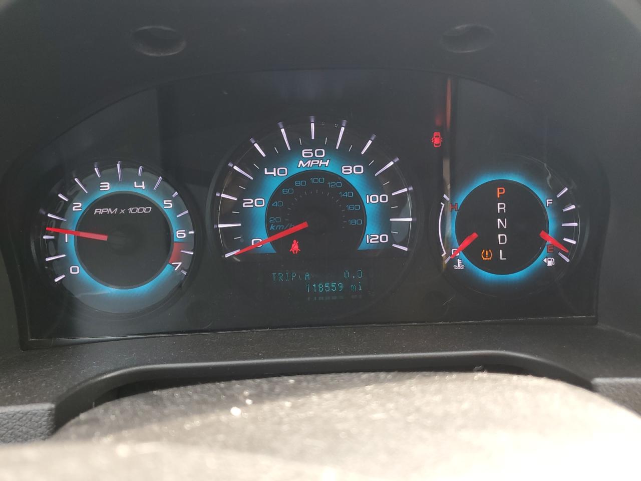 2012 Ford Fusion Se VIN: 3FAHP0HA9CR290941 Lot: 67588444