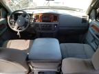 2006 Dodge Ram 1500  for Sale in New Britain, CT - Front End