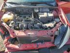 2007 Ford Focus Zx4 for Sale in Des Moines, IA - Front End