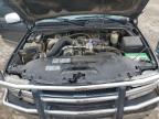2002 Chevrolet Silverado K2500 Heavy Duty zu verkaufen in Wichita, KS - All Over