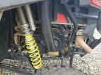 2021 Polaris Rzr Pro Xp Sport en Venta en West Mifflin, PA - Front End