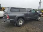 2010 Toyota Tacoma Access Cab de vânzare în Windsor, NJ - Normal Wear