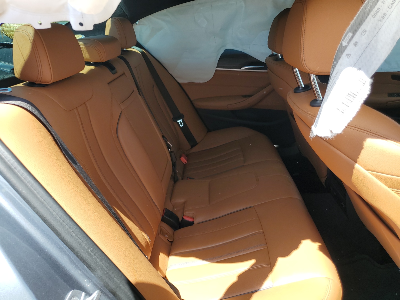 WBAJR7C01LBP96486 2020 BMW 530 Xi