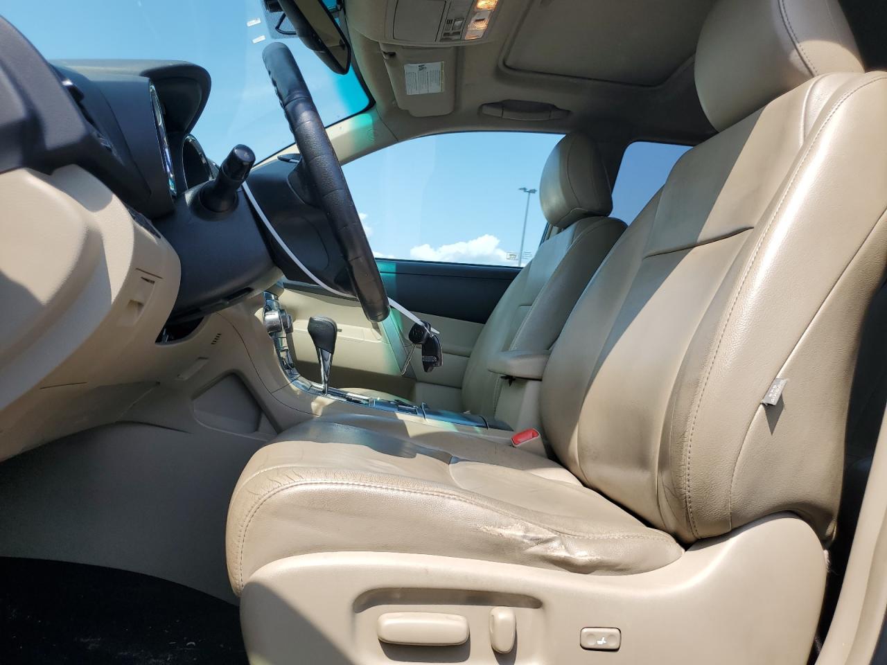 2011 Toyota Highlander Base VIN: 5TDBK3EH3BS082051 Lot: 65575344