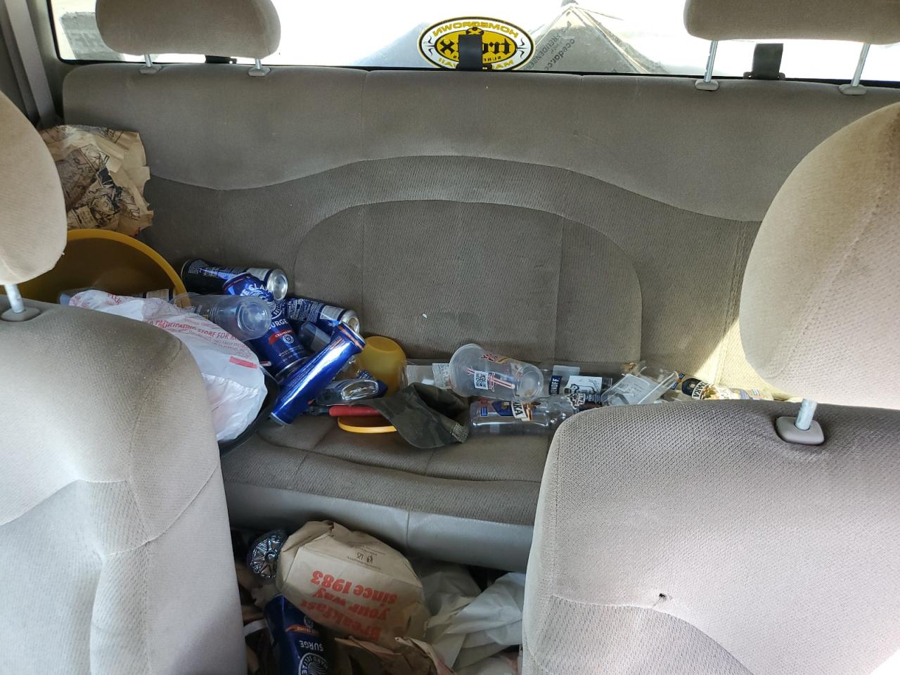 2002 GMC New Sierra K1500 VIN: 1GTEK19T92Z127850 Lot: 69469784