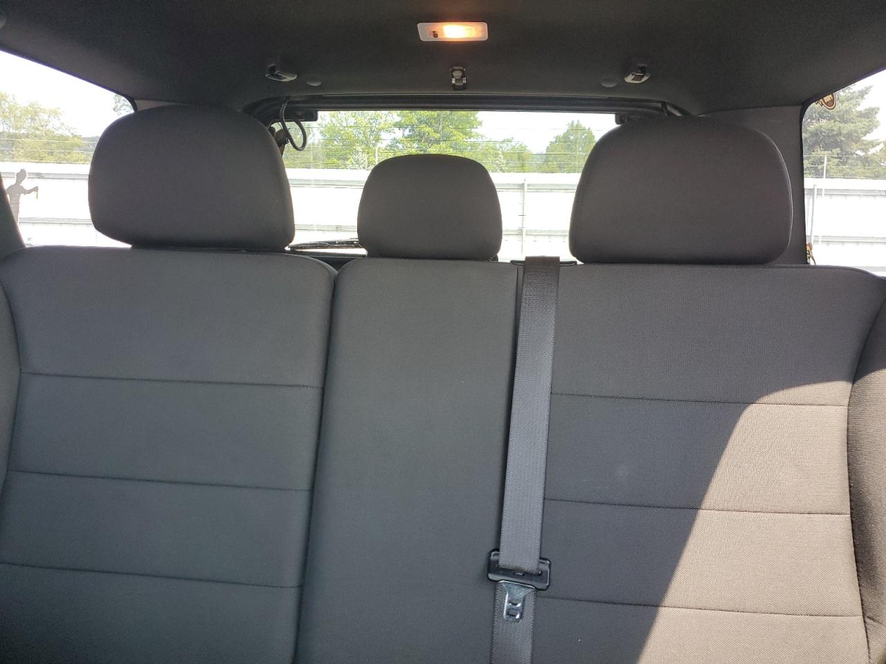 2012 Ford Escape Xlt VIN: 1FMCU0D78CKA99096 Lot: 64719294