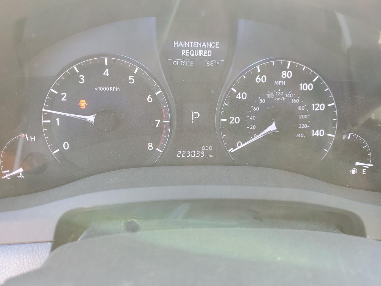 2015 Lexus Rx 350 Base VIN: 2T2BK1BA7FC328671 Lot: 67794304