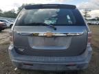 2005 Chevrolet Equinox Ls იყიდება Windsor-ში, NJ - Side
