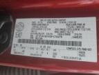 2016 Ford F150 Supercrew на продаже в Wayland, MI - All Over