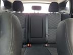 2017 Nissan Rogue Sport S იყიდება Tifton-ში, GA - Rear End