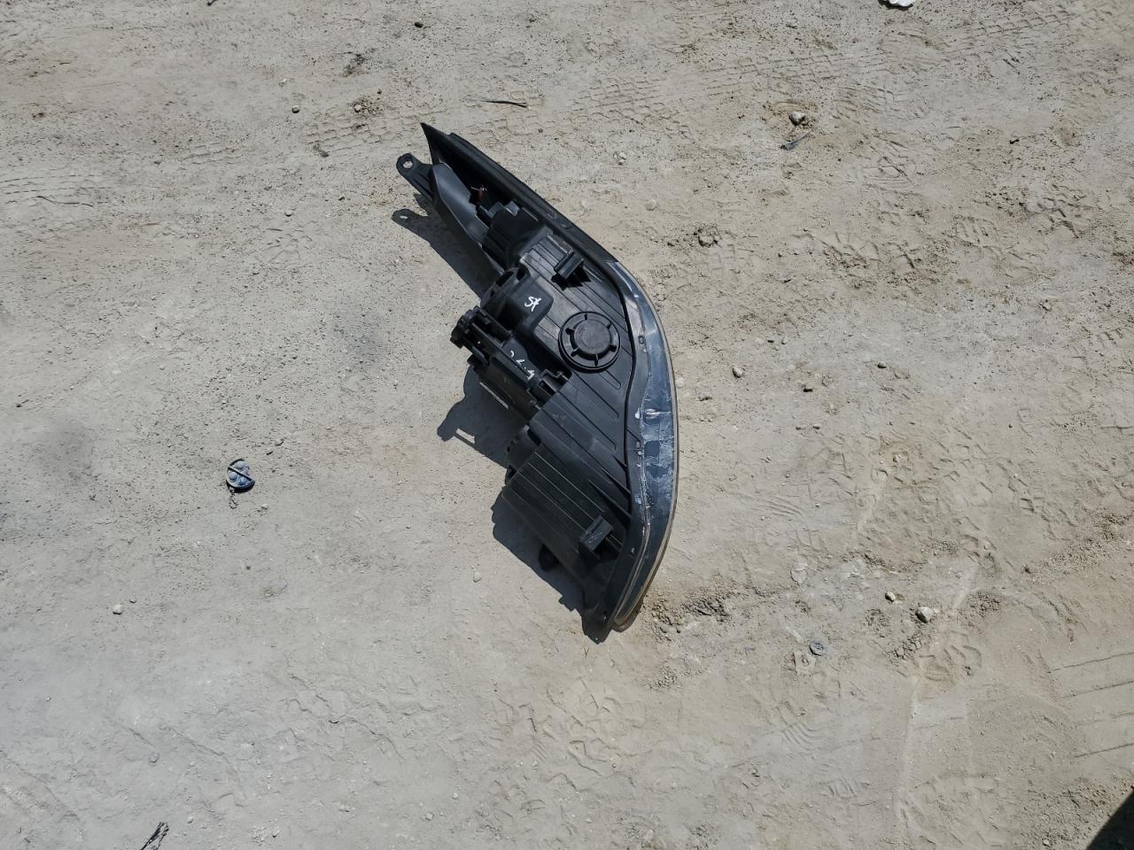 2014 Hyundai Elantra Se VIN: 5NPDH4AE7EH531833 Lot: 68524754