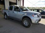 2017 Nissan Frontier S на продаже в Billings, MT - Rear End