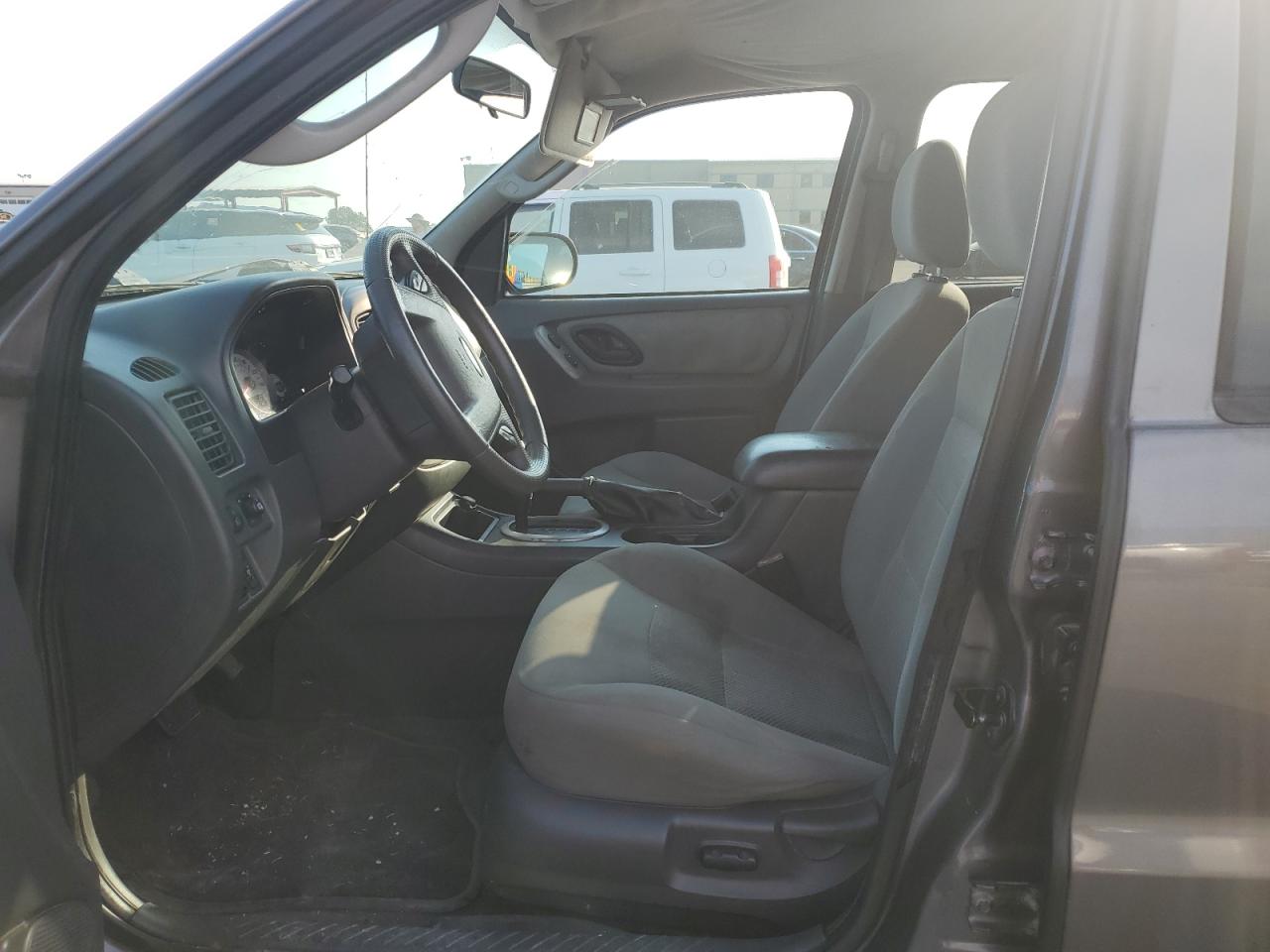 2005 Ford Escape Xlt VIN: 1FMCU93135KD85135 Lot: 68935634