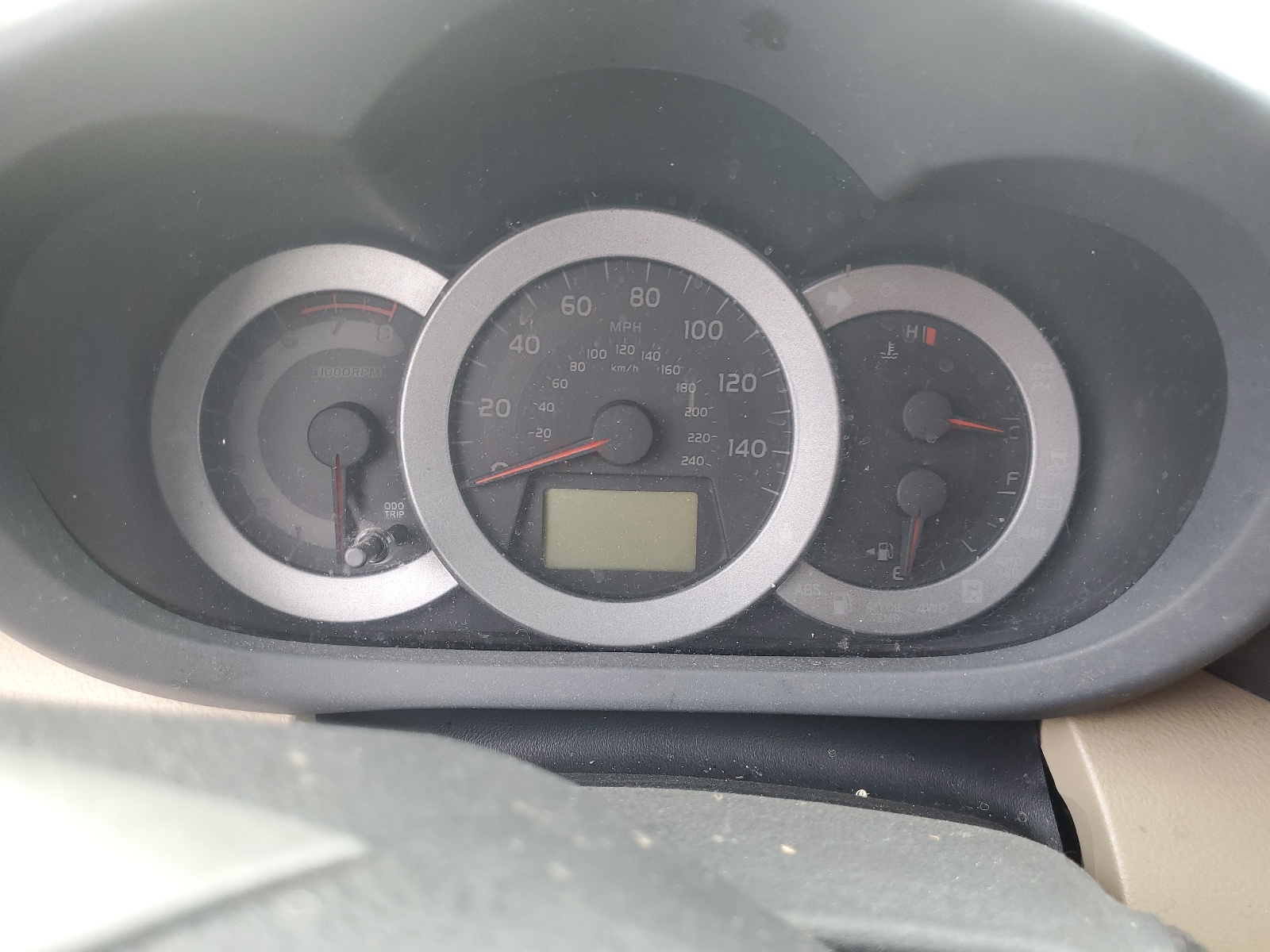 5NMS5DAL7NH468082 2022 Hyundai Santa Fe Calligraphy