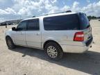 2013 Ford Expedition El Limited for Sale in Arcadia, FL - Front End