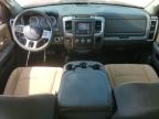 2021 Ram 1500 Classic Slt for Sale in Oklahoma City, OK - Front End