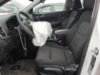 2022 Kia Sportage Lx for Sale in Elgin, IL - Front End