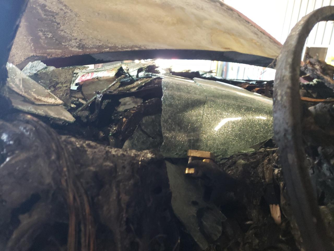 2006 Chevrolet Silverado K3500 VIN: 1GCJK33D86F158140 Lot: 66349884