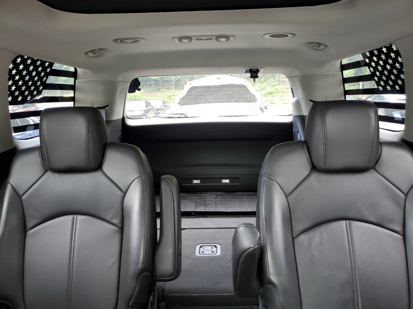 1GKLVMED7AJ103059 2010 GMC Acadia Slt-1