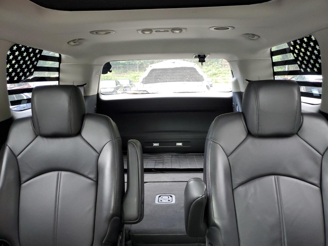 2010 GMC Acadia Slt-1 VIN: 1GKLVMED7AJ103059 Lot: 67983184