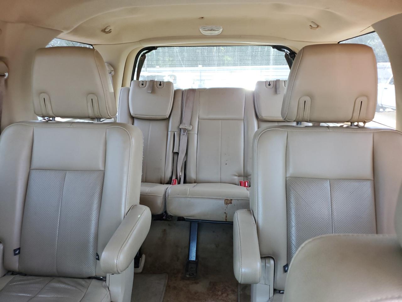 2014 Ford Expedition Xlt VIN: 1FMJU1H54EEF15118 Lot: 67043804