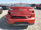 2017 Kia Rio Lx for Sale in Antelope, CA - Rear End