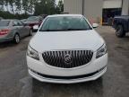 2016 Buick Lacrosse  للبيع في Harleyville، SC - Side