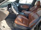2012 Acura Mdx Advance للبيع في Bakersfield، CA - Mechanical