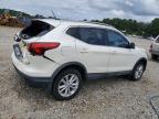 2017 Nissan Rogue Sport S იყიდება Tifton-ში, GA - Rear End