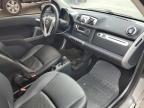 2011 Smart Fortwo Pure იყიდება Brookhaven-ში, NY - Minor Dent/Scratches