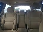 5FNRL38419B****** Repairable 2009 Honda Odyssey in CT - New Britain